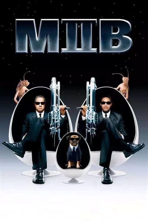 men in black 2 izle|men in black 2 putlocker.